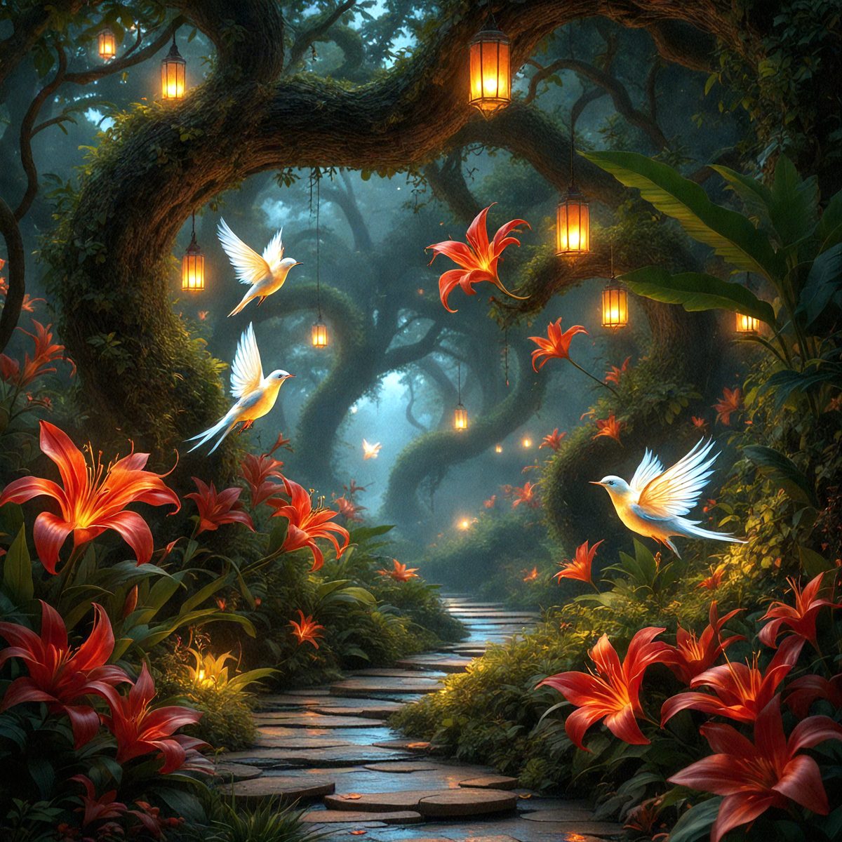3386 - in-this-16k-kenyan-fantasy-garden-flame-lilies-twist-_250708102420_00001.png